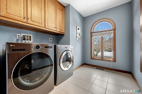 Tiny photo for 21 Hidden Valley Drive, Rocky Hill, CT 06067 (MLS # 24157705)