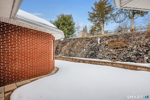 Tiny photo for 21 Hidden Valley Drive, Rocky Hill, CT 06067 (MLS # 24157705)