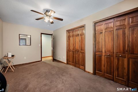 Tiny photo for 21 Hidden Valley Drive, Rocky Hill, CT 06067 (MLS # 24157705)