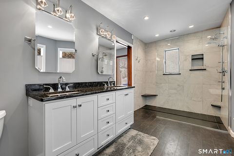 Tiny photo for 21 Hidden Valley Drive, Rocky Hill, CT 06067 (MLS # 24157705)