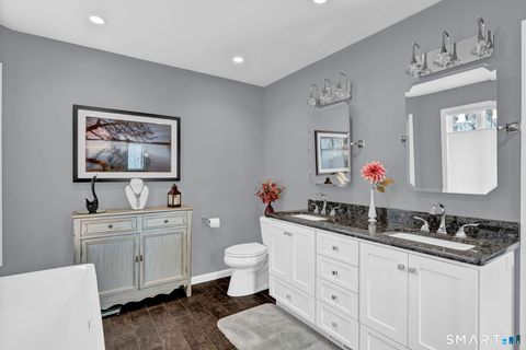 Tiny photo for 21 Hidden Valley Drive, Rocky Hill, CT 06067 (MLS # 24157705)