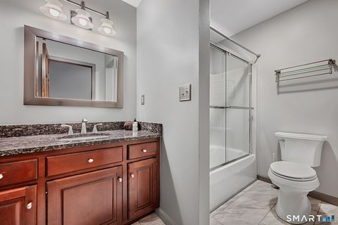 Tiny photo for 21 Hidden Valley Drive, Rocky Hill, CT 06067 (MLS # 24157705)