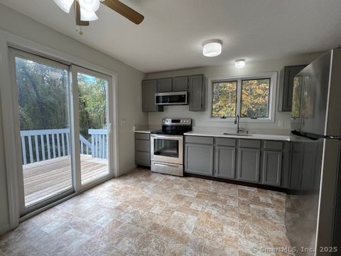 Tiny photo for 75 Daniel Street, East Hampton, CT 06424 (MLS # 24134418)
