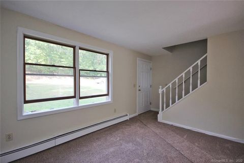 Tiny photo for 75 Daniel Street, East Hampton, CT 06424 (MLS # 24134418)