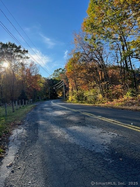 Tiny photo for 75 Daniel Street, East Hampton, CT 06424 (MLS # 24134418)