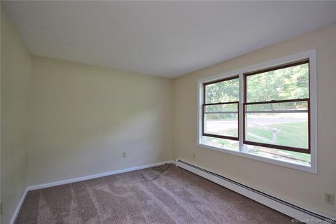 Tiny photo for 75 Daniel Street, East Hampton, CT 06424 (MLS # 24134418)
