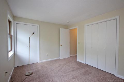 Tiny photo for 75 Daniel Street, East Hampton, CT 06424 (MLS # 24134418)