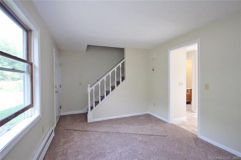 Tiny photo for 75 Daniel Street, East Hampton, CT 06424 (MLS # 24134418)