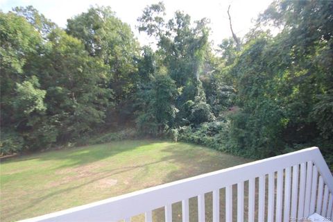 Tiny photo for 75 Daniel Street, East Hampton, CT 06424 (MLS # 24134418)