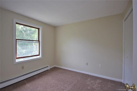 Tiny photo for 75 Daniel Street, East Hampton, CT 06424 (MLS # 24134418)