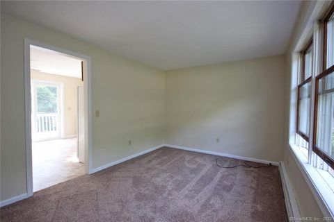 Tiny photo for 75 Daniel Street, East Hampton, CT 06424 (MLS # 24134418)