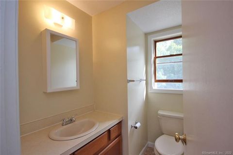 Tiny photo for 75 Daniel Street, East Hampton, CT 06424 (MLS # 24134418)