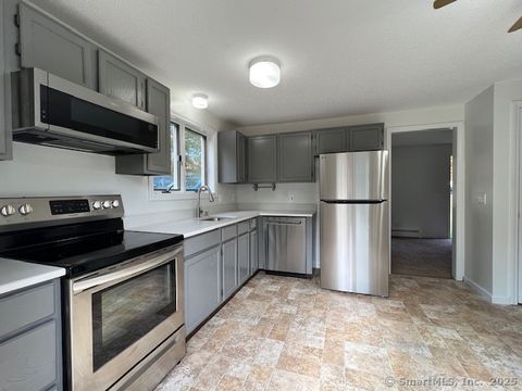 Tiny photo for 75 Daniel Street, East Hampton, CT 06424 (MLS # 24134418)