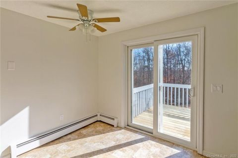Tiny photo for 75 Daniel Street, East Hampton, CT 06424 (MLS # 24134418)