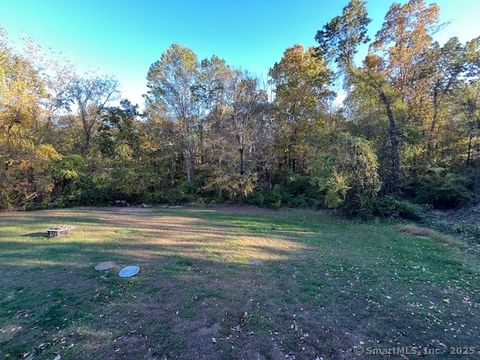 Tiny photo for 75 Daniel Street, East Hampton, CT 06424 (MLS # 24134418)