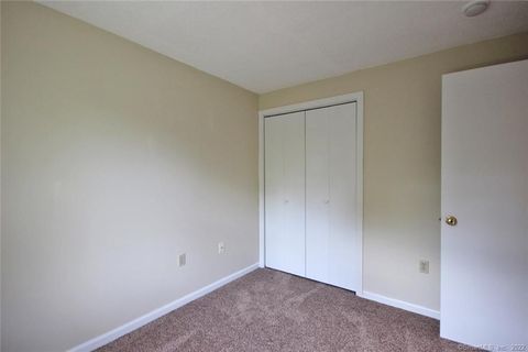Tiny photo for 75 Daniel Street, East Hampton, CT 06424 (MLS # 24134418)