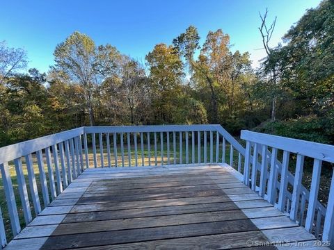 Tiny photo for 75 Daniel Street, East Hampton, CT 06424 (MLS # 24134418)