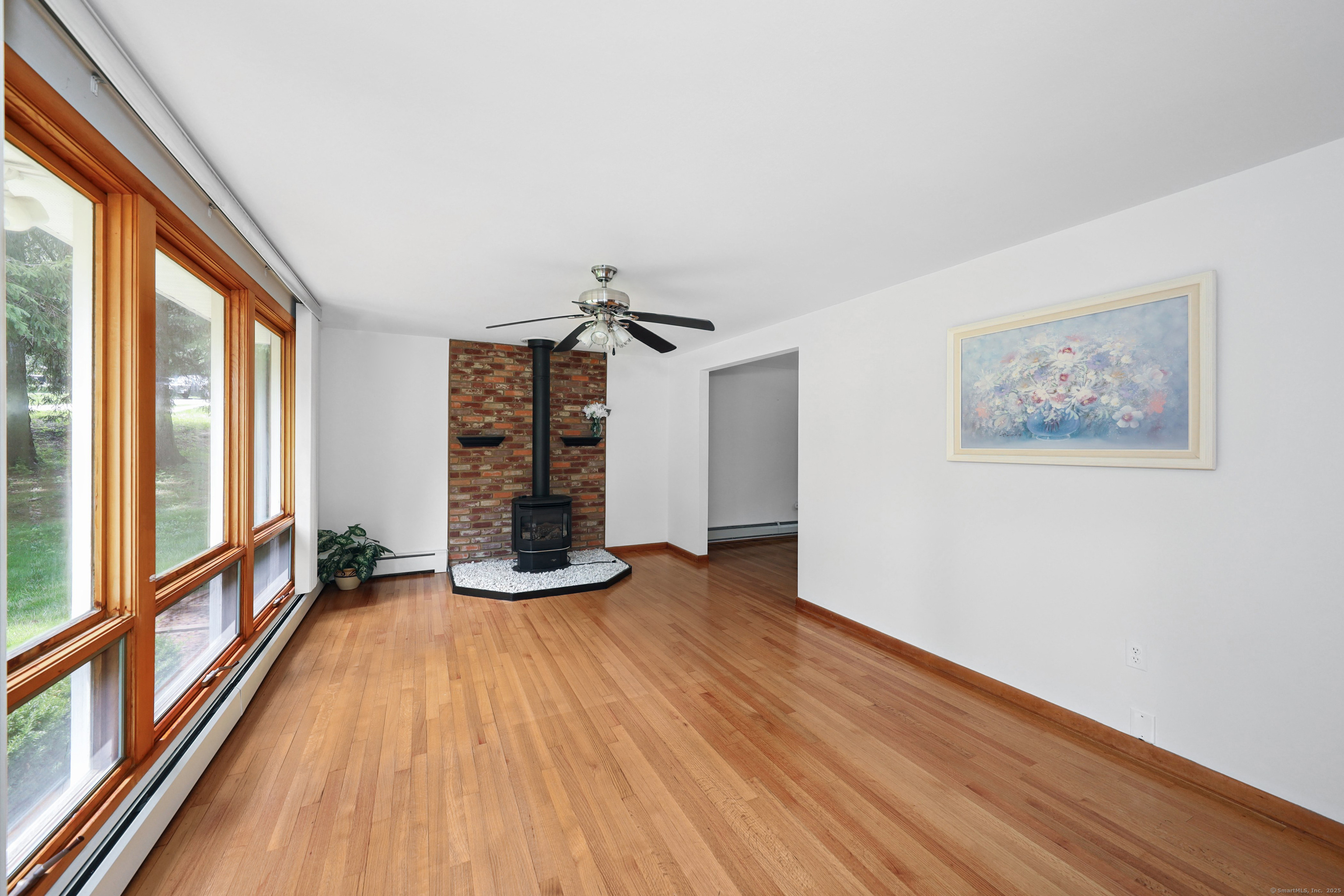 29 Candee Road