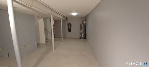 Tiny photo for 1325 Farmington Avenue #52, Bristol, CT 06010 (MLS # 24164403)