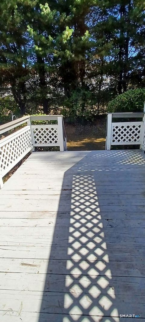 Tiny photo for 1325 Farmington Avenue #52, Bristol, CT 06010 (MLS # 24164403)