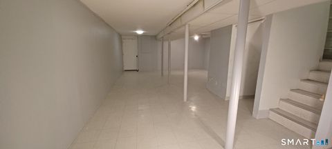 Tiny photo for 1325 Farmington Avenue #52, Bristol, CT 06010 (MLS # 24164403)