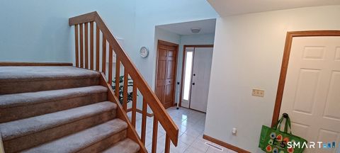 Tiny photo for 1325 Farmington Avenue #52, Bristol, CT 06010 (MLS # 24164403)