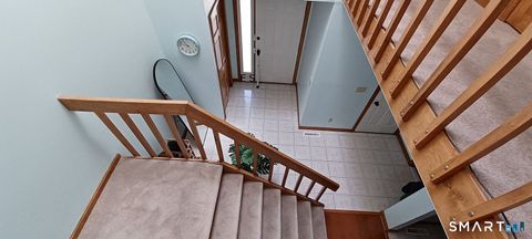 Tiny photo for 1325 Farmington Avenue #52, Bristol, CT 06010 (MLS # 24164403)