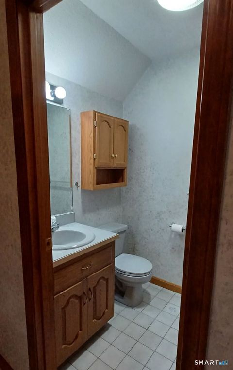 Tiny photo for 1325 Farmington Avenue #52, Bristol, CT 06010 (MLS # 24164403)