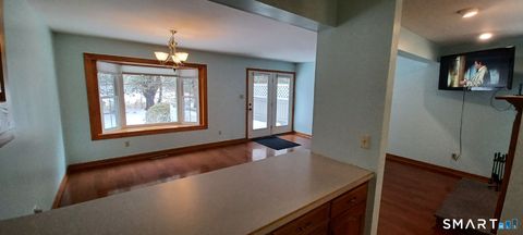 Tiny photo for 1325 Farmington Avenue #52, Bristol, CT 06010 (MLS # 24164403)