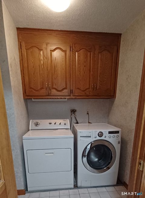 Tiny photo for 1325 Farmington Avenue #52, Bristol, CT 06010 (MLS # 24164403)