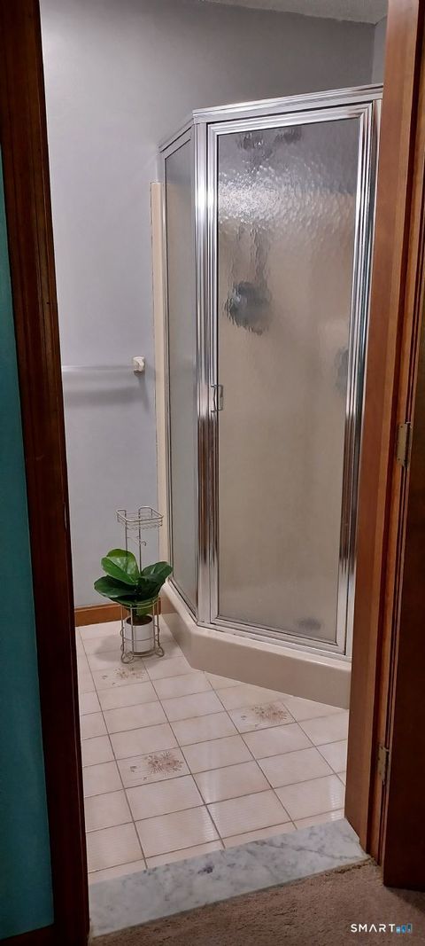 Tiny photo for 1325 Farmington Avenue #52, Bristol, CT 06010 (MLS # 24164403)