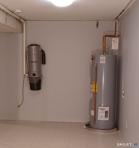 Tiny photo for 1325 Farmington Avenue #52, Bristol, CT 06010 (MLS # 24164403)