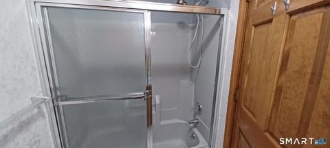 Tiny photo for 1325 Farmington Avenue #52, Bristol, CT 06010 (MLS # 24164403)