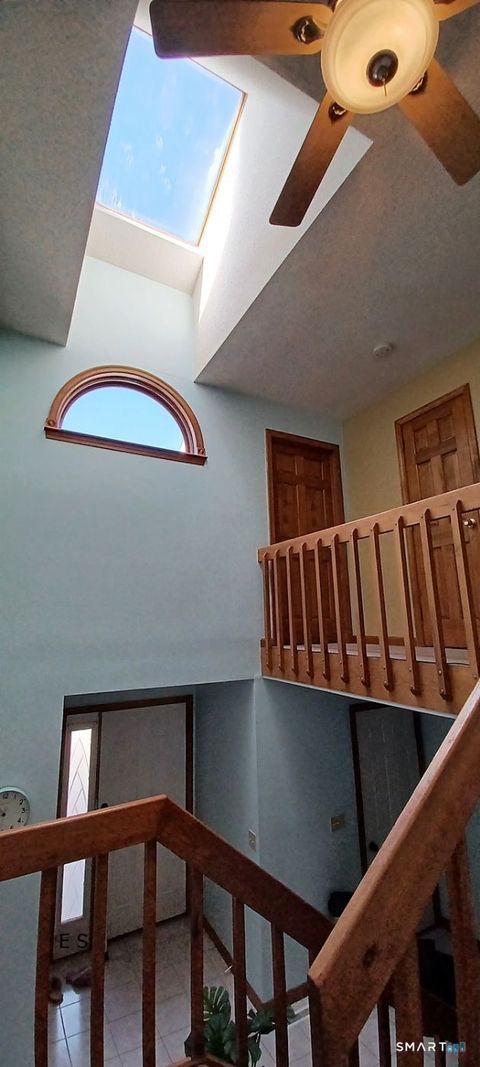 Tiny photo for 1325 Farmington Avenue #52, Bristol, CT 06010 (MLS # 24164403)