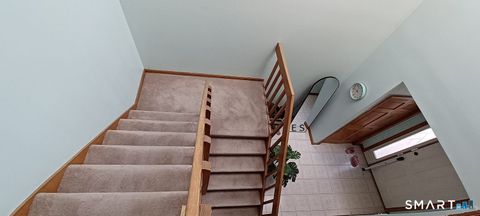 Tiny photo for 1325 Farmington Avenue #52, Bristol, CT 06010 (MLS # 24164403)