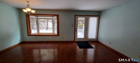 Tiny photo for 1325 Farmington Avenue #52, Bristol, CT 06010 (MLS # 24164403)