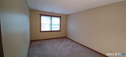 Tiny photo for 1325 Farmington Avenue #52, Bristol, CT 06010 (MLS # 24164403)