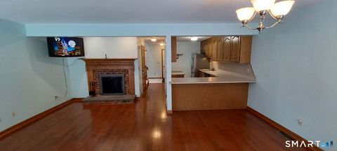 Tiny photo for 1325 Farmington Avenue #52, Bristol, CT 06010 (MLS # 24164403)