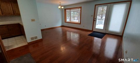 Photo of 1325 Farmington Avenue #52, Bristol, CT 06010 (MLS # 24164403)