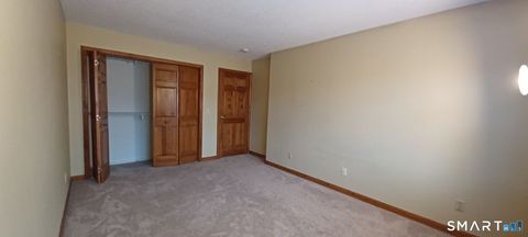 Tiny photo for 1325 Farmington Avenue #52, Bristol, CT 06010 (MLS # 24164403)