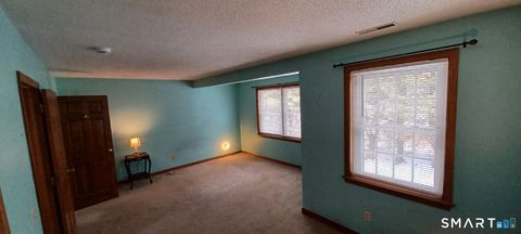 Tiny photo for 1325 Farmington Avenue #52, Bristol, CT 06010 (MLS # 24164403)