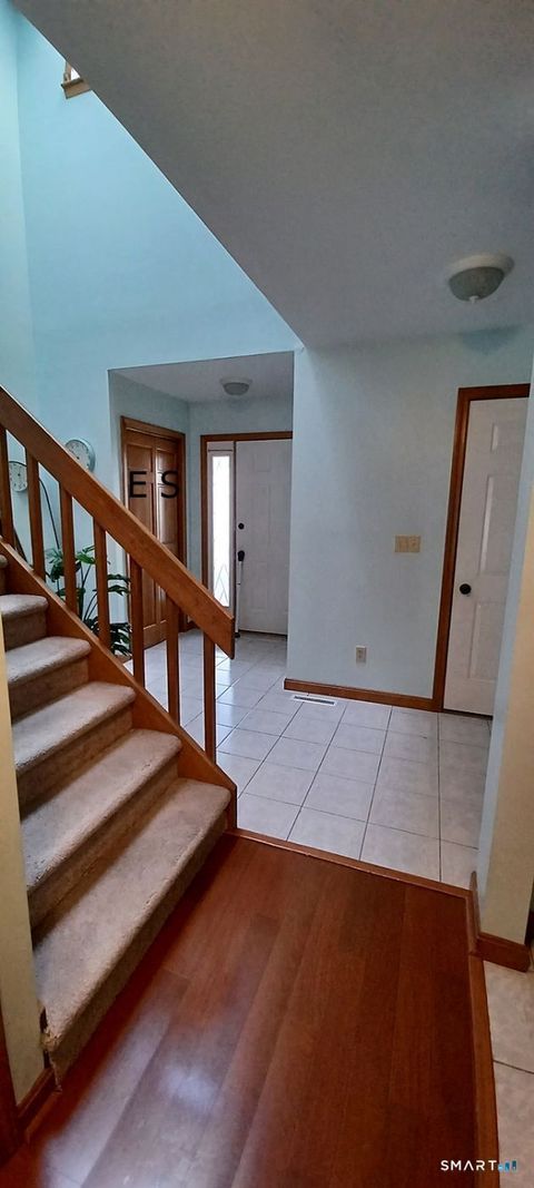 Tiny photo for 1325 Farmington Avenue #52, Bristol, CT 06010 (MLS # 24164403)