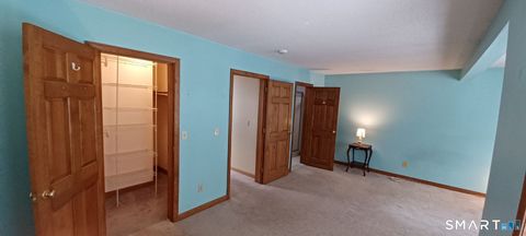 Tiny photo for 1325 Farmington Avenue #52, Bristol, CT 06010 (MLS # 24164403)