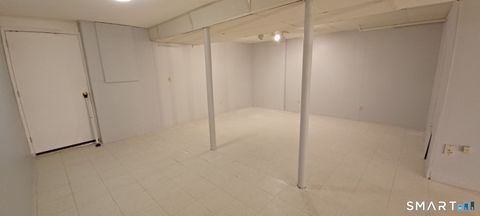 Tiny photo for 1325 Farmington Avenue #52, Bristol, CT 06010 (MLS # 24164403)