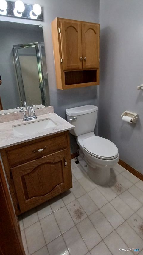 Tiny photo for 1325 Farmington Avenue #52, Bristol, CT 06010 (MLS # 24164403)