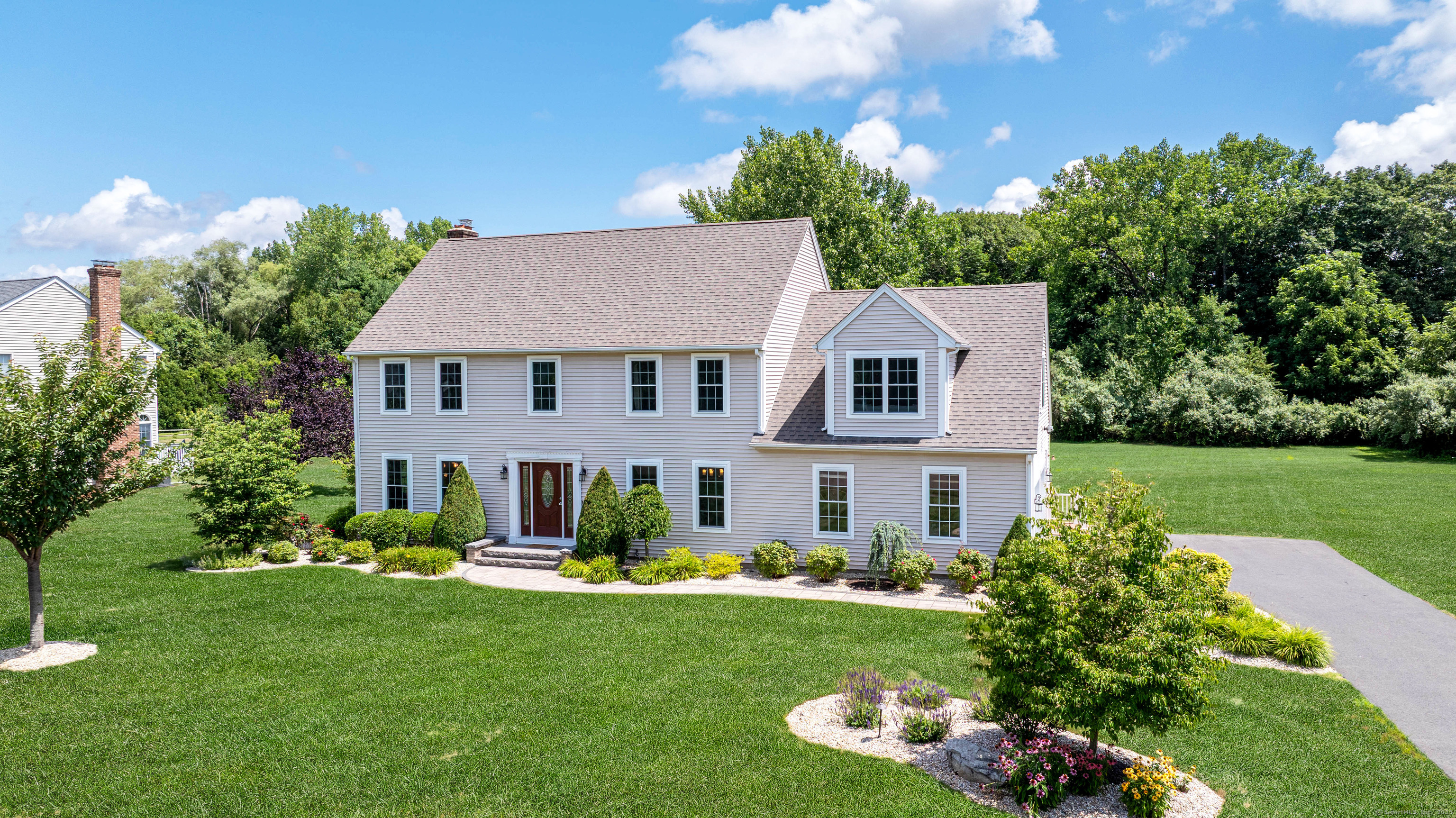 314 Great Pond Road
