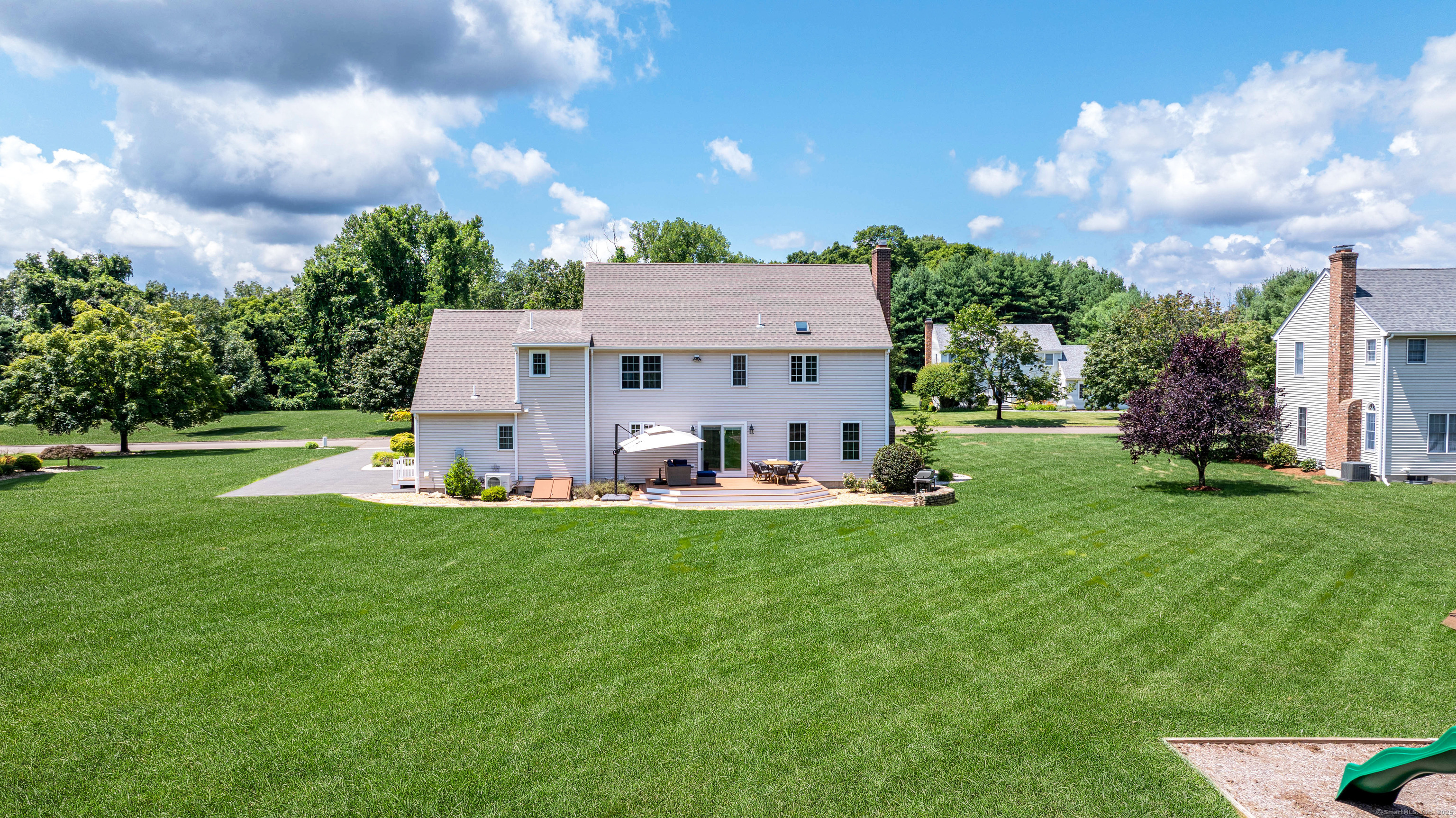 314 Great Pond Road