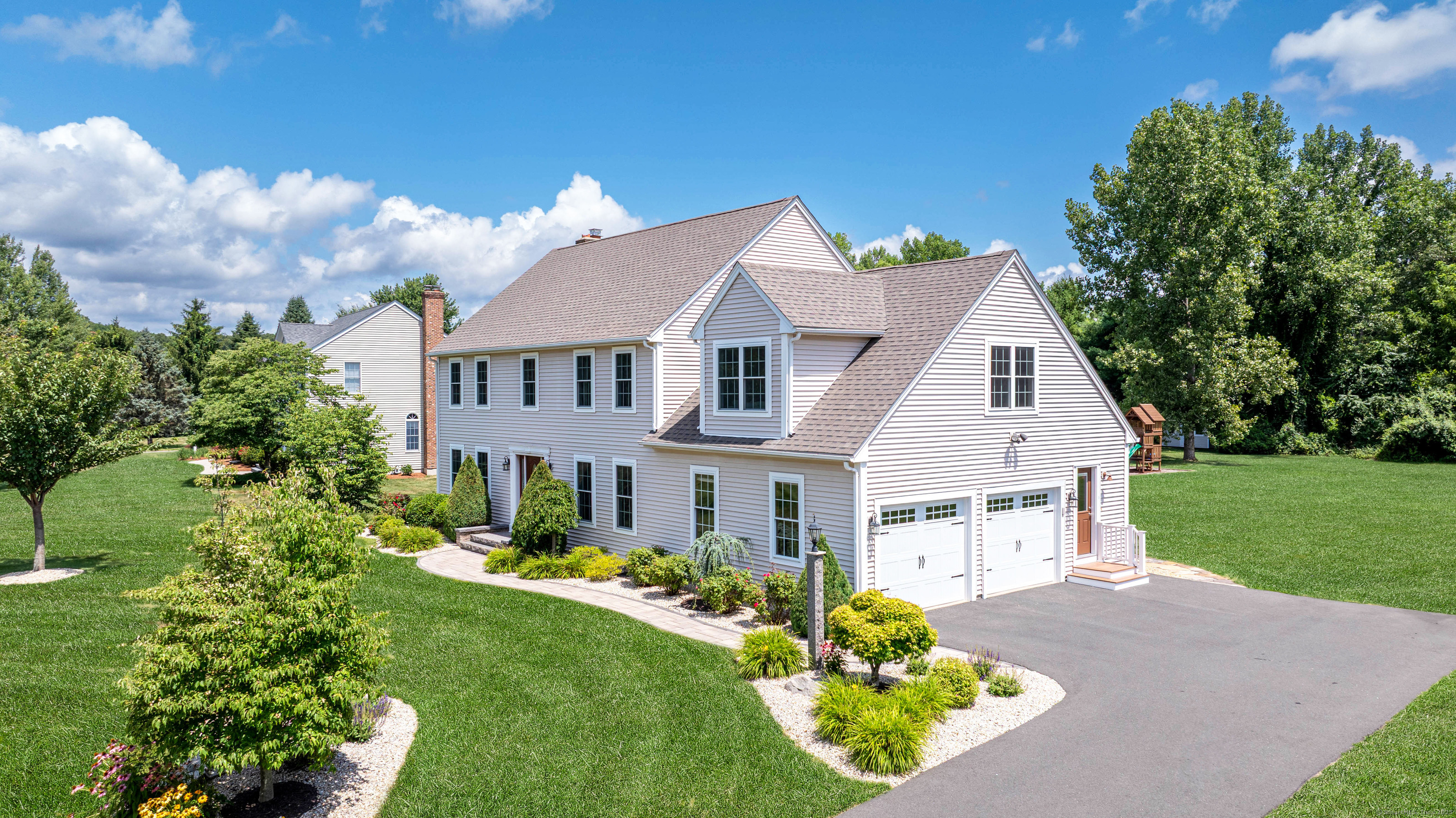 314 Great Pond Road
