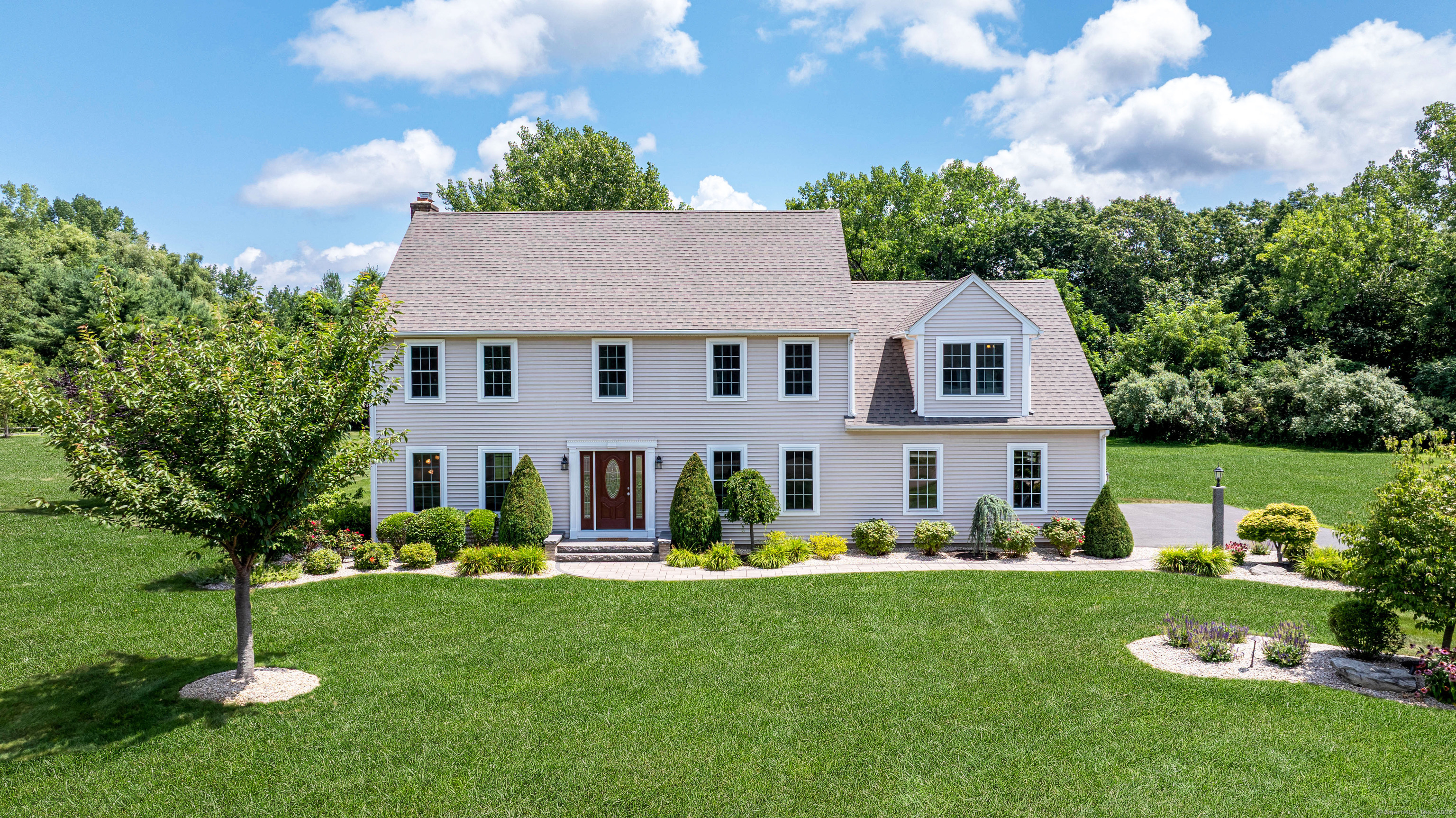 314 Great Pond Road
