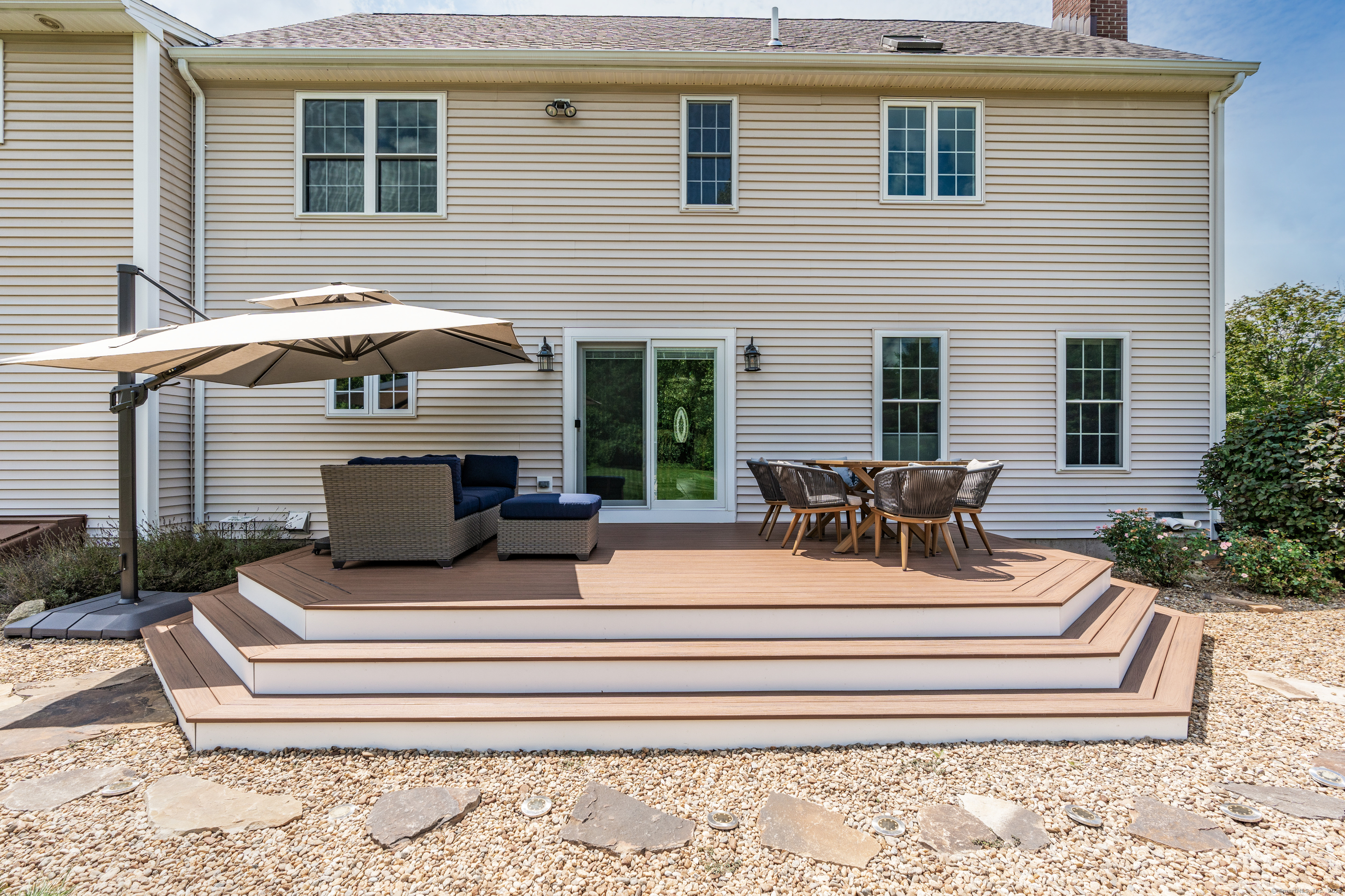 314 Great Pond Road